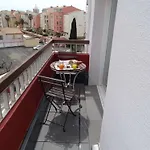 Ξενοδοχείο The Originals City, Cap Maya, Cap D'agde Agde