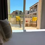 The Originals City, Cap Maya, Cap D'agde Ξενοδοχείο 3*