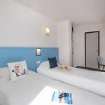 The Originals City, Cap Maya, Cap D'agde 3* Agde