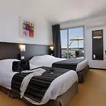 Ξενοδοχείο The Originals City, Cap Maya, Cap D'agde Agde