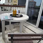 The Originals City, Cap Maya, Cap D'agde 3*