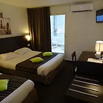 The Originals City, Cap Maya, Cap D'agde Ξενοδοχείο 3*