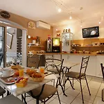 Ξενοδοχείο The Originals City, Cap Maya, Cap D'agde