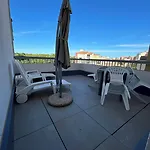 The Originals City, Cap Maya, Cap D'agde 3*