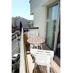Ξενοδοχείο The Originals City, Cap Maya, Cap D'agde Agde
