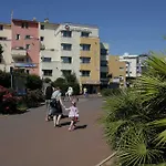 The Originals City, Cap Maya, Cap D'agde