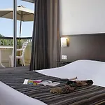 Ξενοδοχείο The Originals City, Cap Maya, Cap D'agde Agde