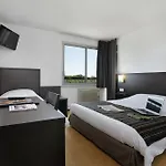The Originals City, Cap Maya, Cap D'agde
