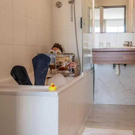 The Originals City, Cap Maya, Cap D'agde 3* آجد