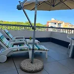 The Originals City, Cap Maya, Cap D'agde Hotel Agde