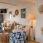 فندق The Originals City, Cap Maya, Cap D'agde