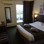 فندق The Originals City, Cap Maya, Cap D'agde