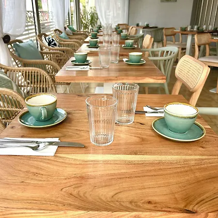 The Originals City, Cap Maya, Cap D'agde Agde