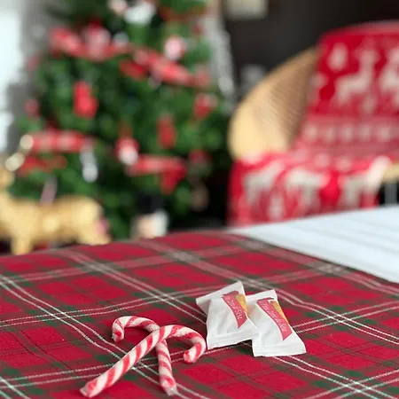 The Originals City, Cap Maya, Cap D'agde ホテル