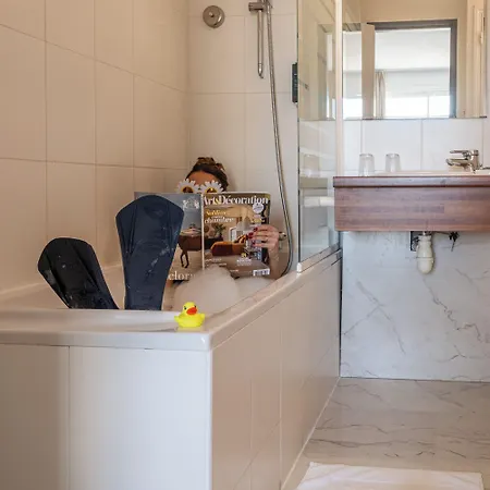 The Originals City, Cap Maya, Cap D'agde Hotel