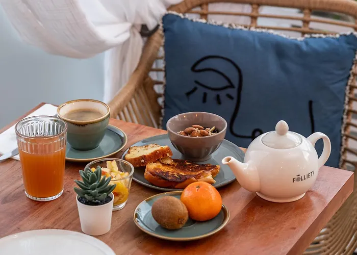 Brit Opal Centre Port