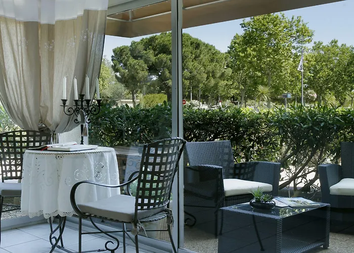 The Originals City, Cap Maya, Cap D'agde Hotel