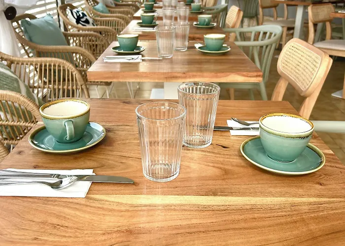 The Originals City, Cap Maya, Cap D'agde Agde